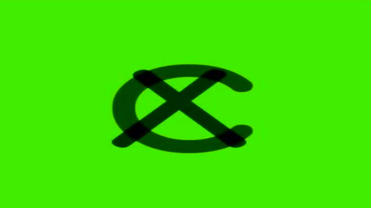 Letter Song X RaveDJ