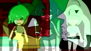Sparta Gelzazz Video From Remix
