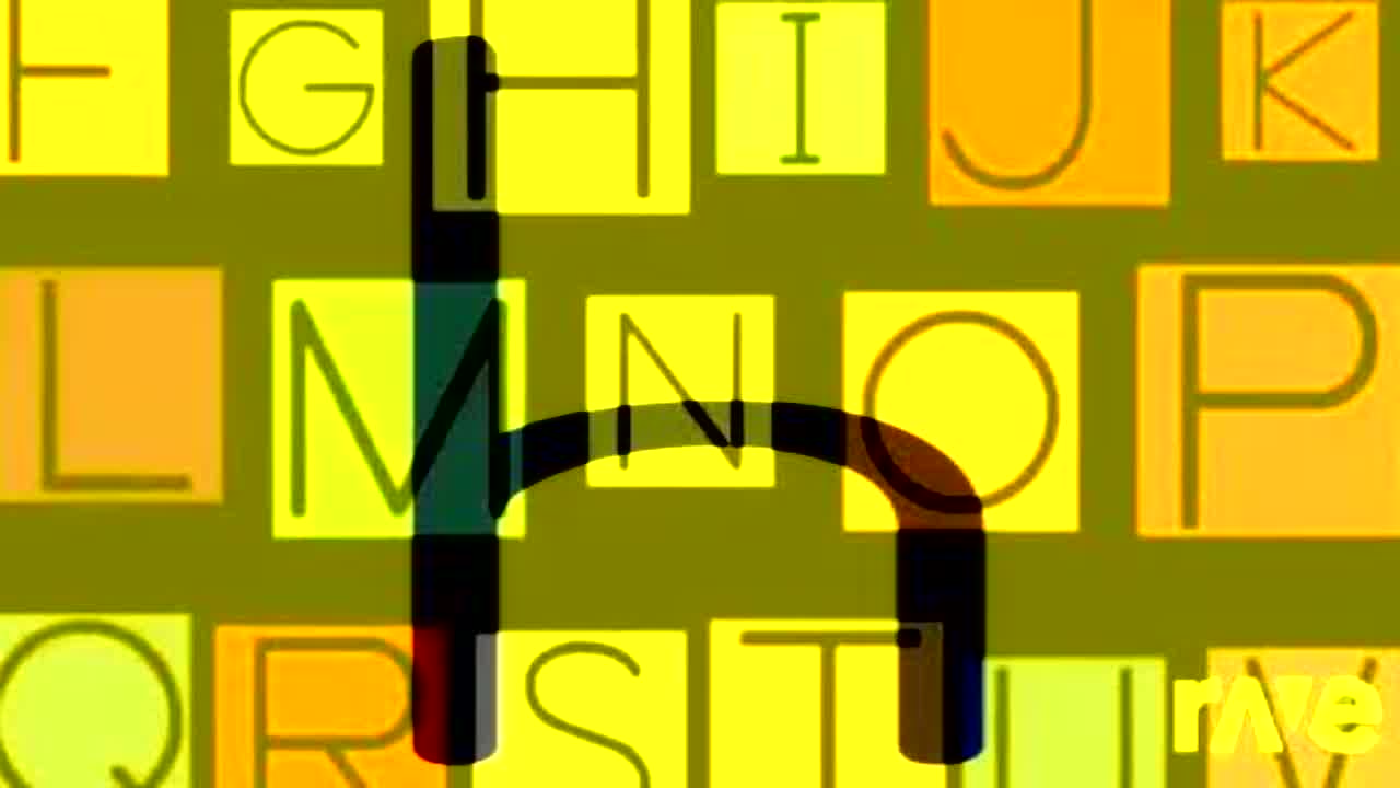 Ravedj H Song - RaveDJ
