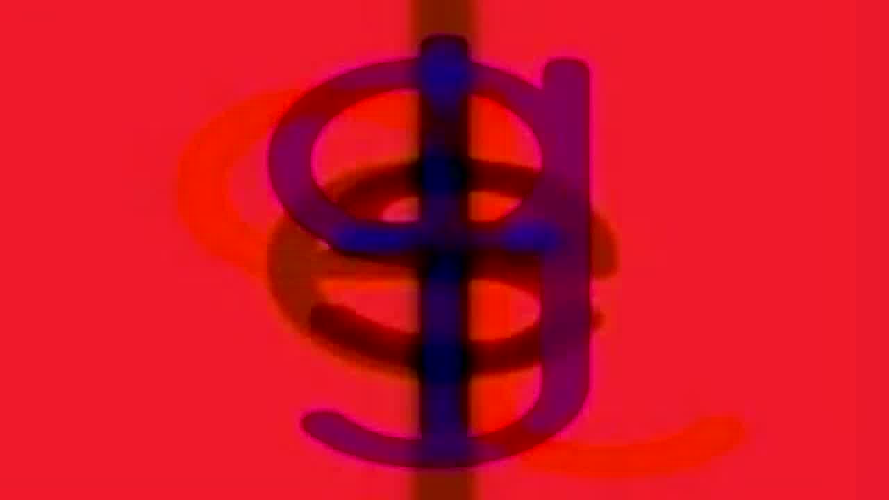 Ravedj X Ravedj - RaveDJ