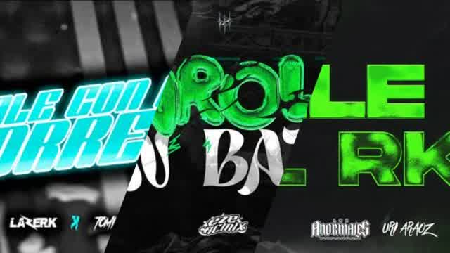 Rkt Tuti Dj Minimix