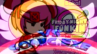 Vs Doki Sonicexe Ost