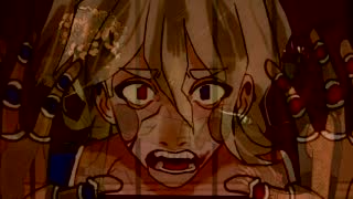【Yuma】Circuit ♡ Heart【Synthv Machiavellian Song】