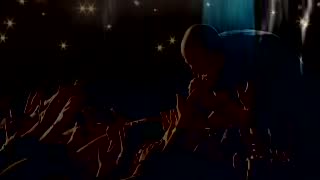 Linkin What You Park