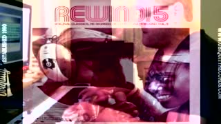 Cover Love