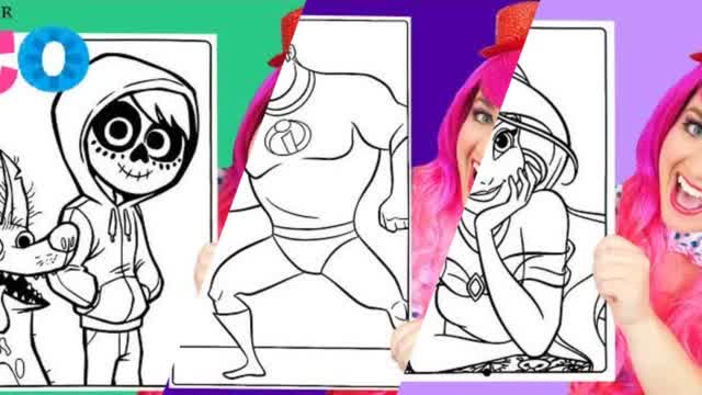 Tutorial Steven Universe Mixtape