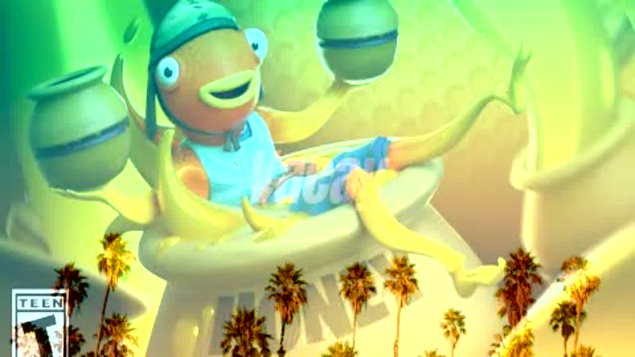 honey dj back that up to the beat