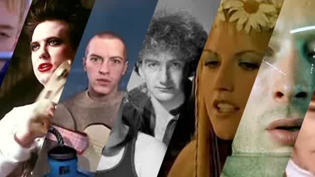 Radio Karma Police