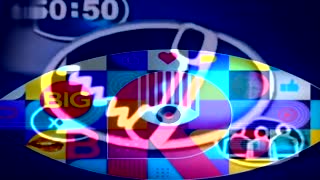 Who Bulgarian To Version 2024 Millionaire Intro