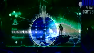 Universo Slowed
