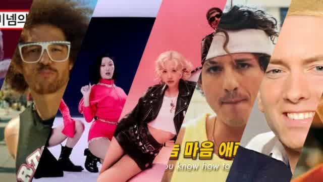 Acaね ずとまよ Mix