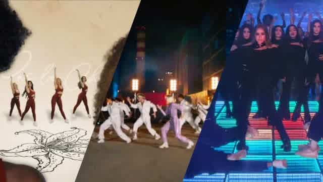 Now United ناو يونايتد Mixtape