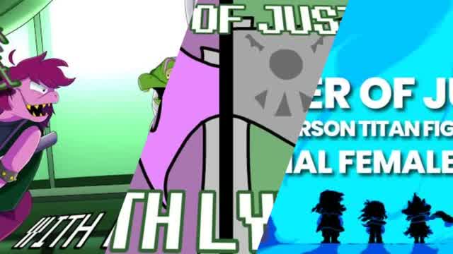 Deltarune Undertale Mixtape