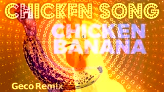 Song Chicken