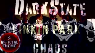 Lying – Chaos