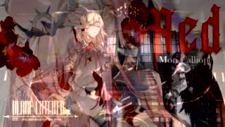 Blade Catcher #Hololiveenglish #Holomyth