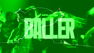 The Baller