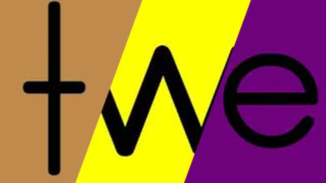 Phonics Alphabet Mixtape - RaveDJ