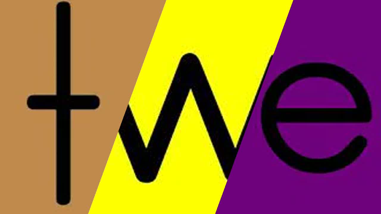 Phonics Alphabet Mixtape - RaveDJ