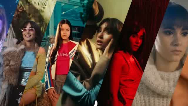 Aitana lover