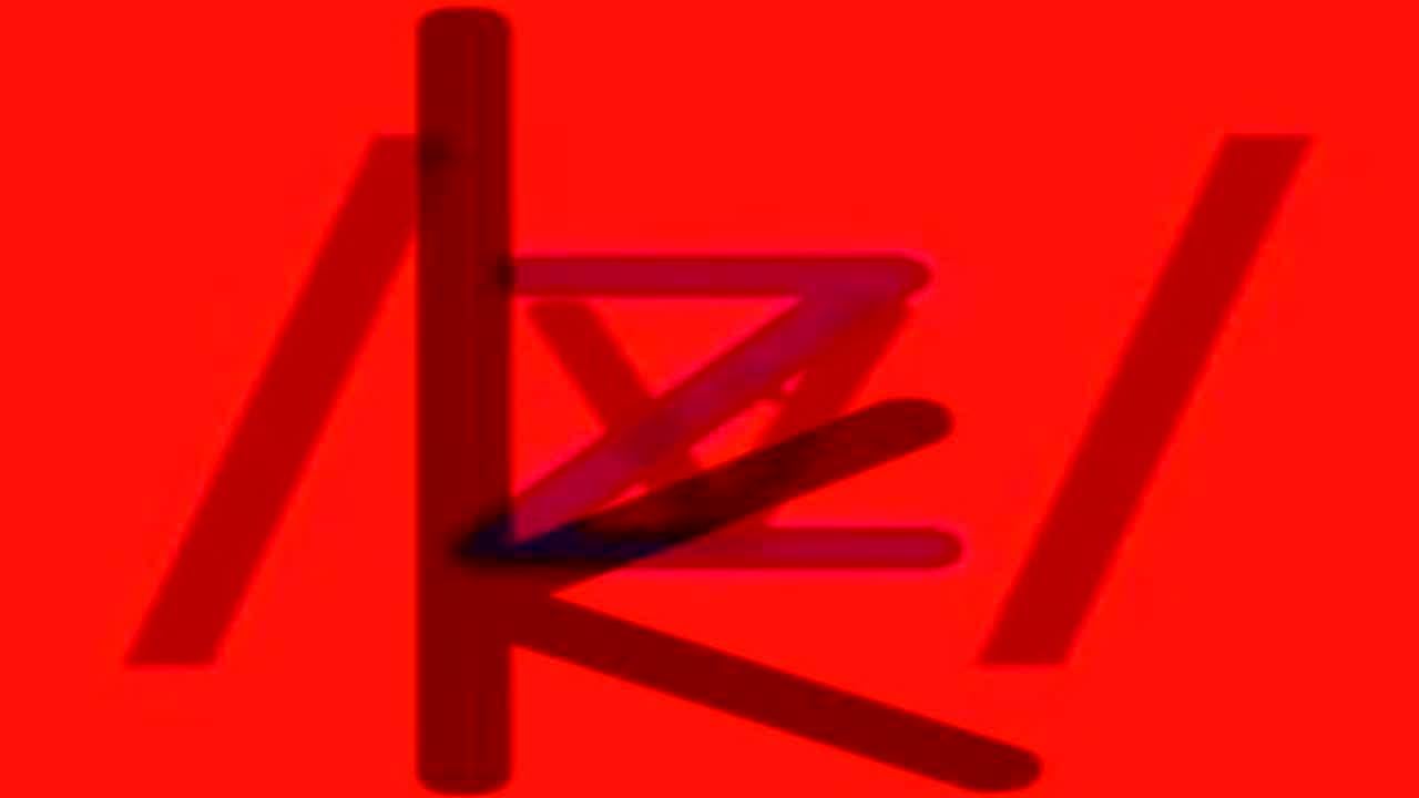 Ravedj K Song - RaveDJ