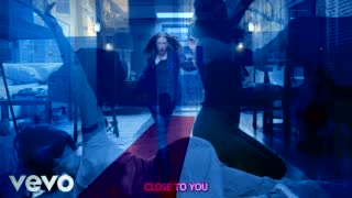 Close To Me