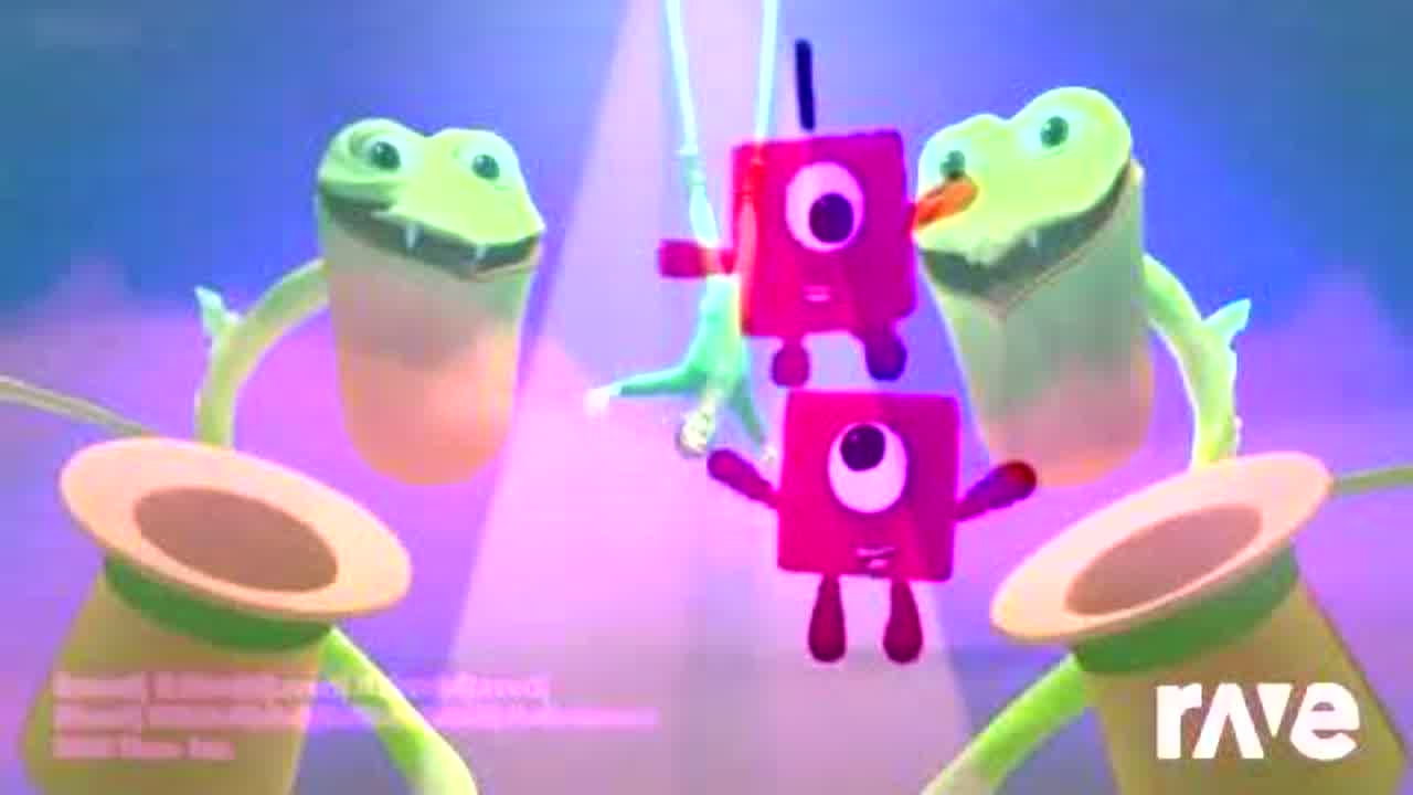 Ravedj Remix Goofy Beatbox Battles Ravedj - RaveDJ