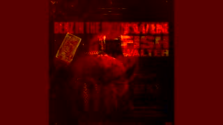 Fish In The Walter Theme