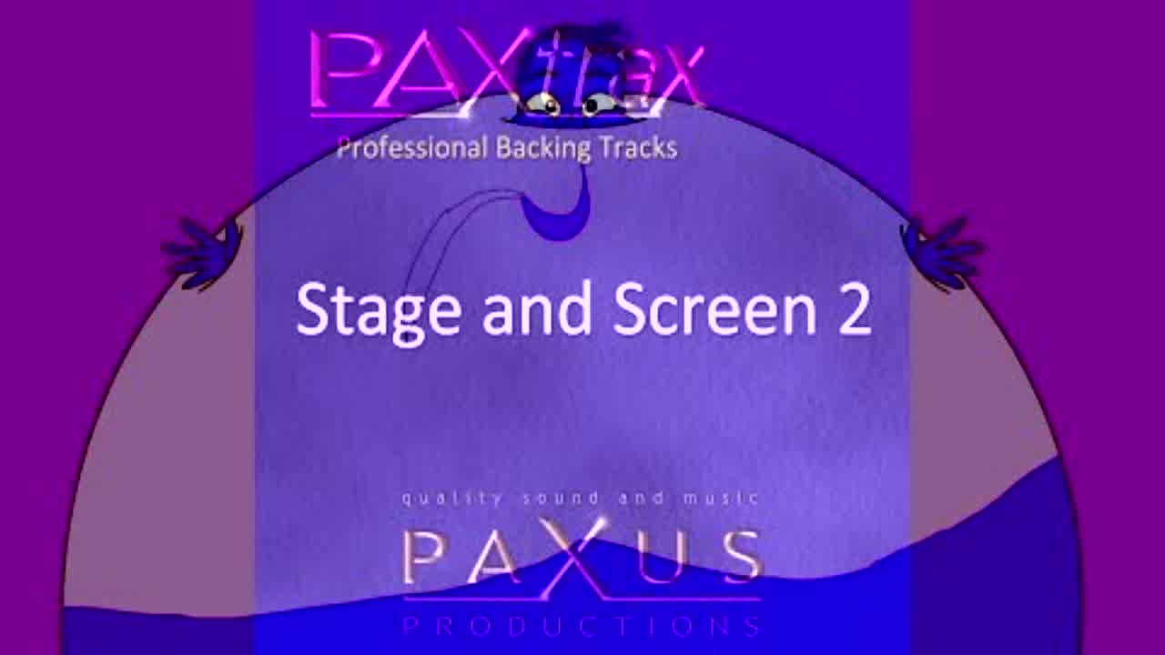 Juicy X Juicy! RaveDJ