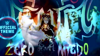 Miedo Park