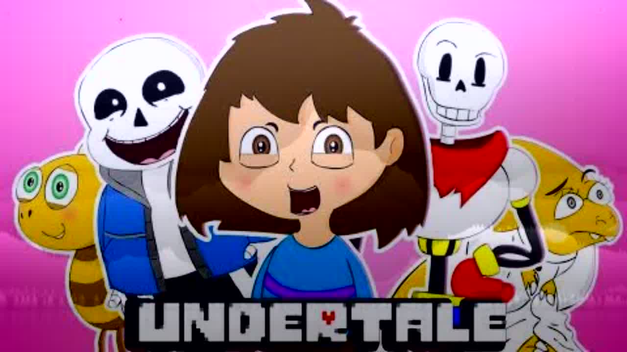 Dimension Song Parody - RaveDJ