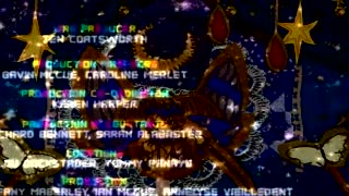 Town Credits
