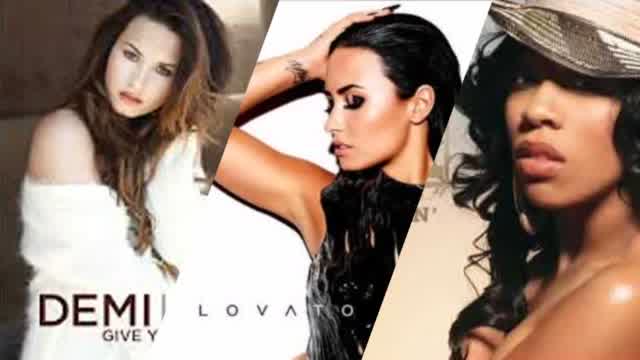 Unbroken Trending Mixtape