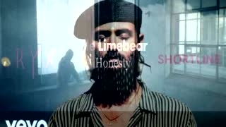 Shonesty