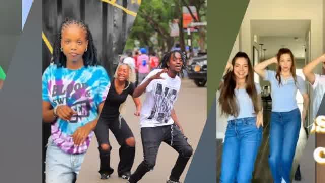 Capcut Mixtape