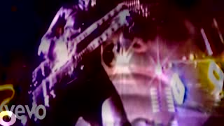 Rock Roboto