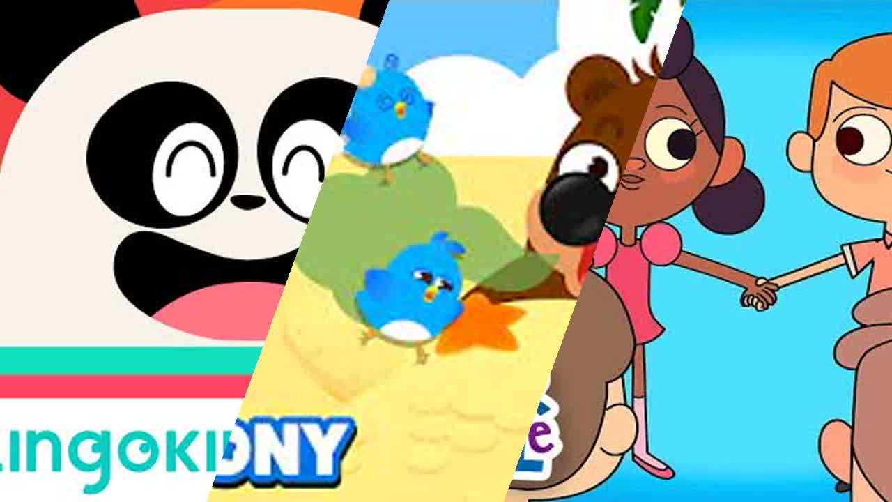 Junytony For Kids Mixtape - RaveDJ