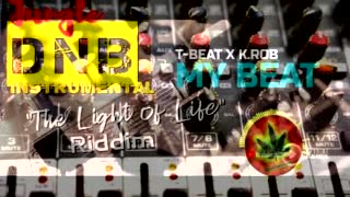 The Beat Of 2K23 Riddim