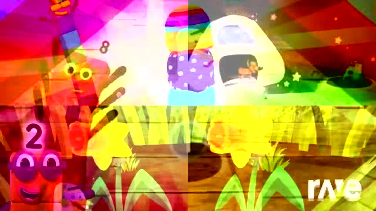Ravedj X Ravedj - RaveDJ