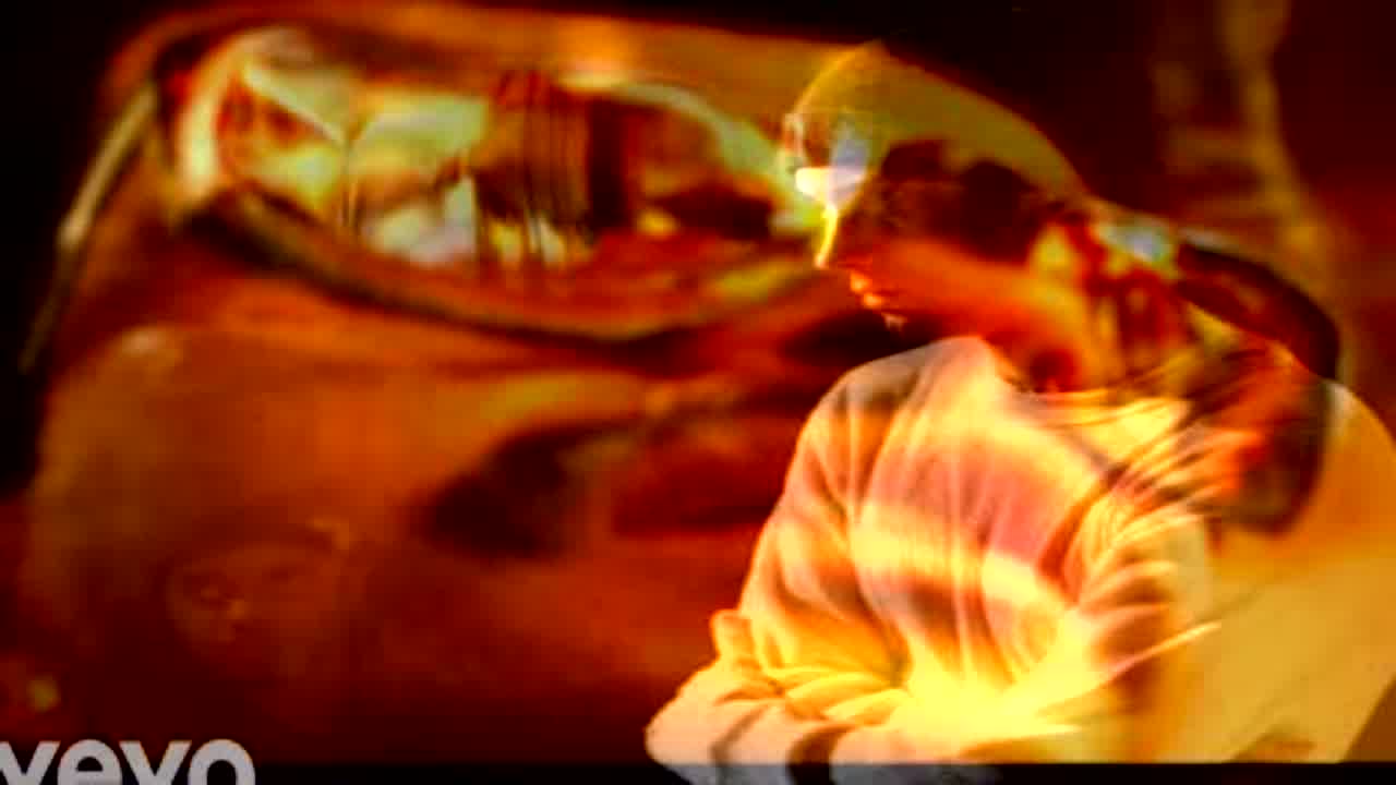 Blinding Lightself - RaveDJ