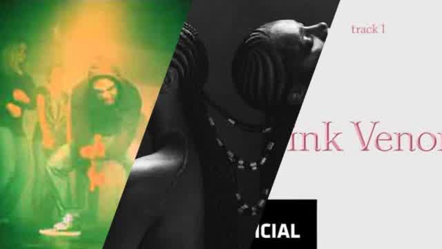 Pop Mixtape