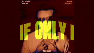 Voices Only I