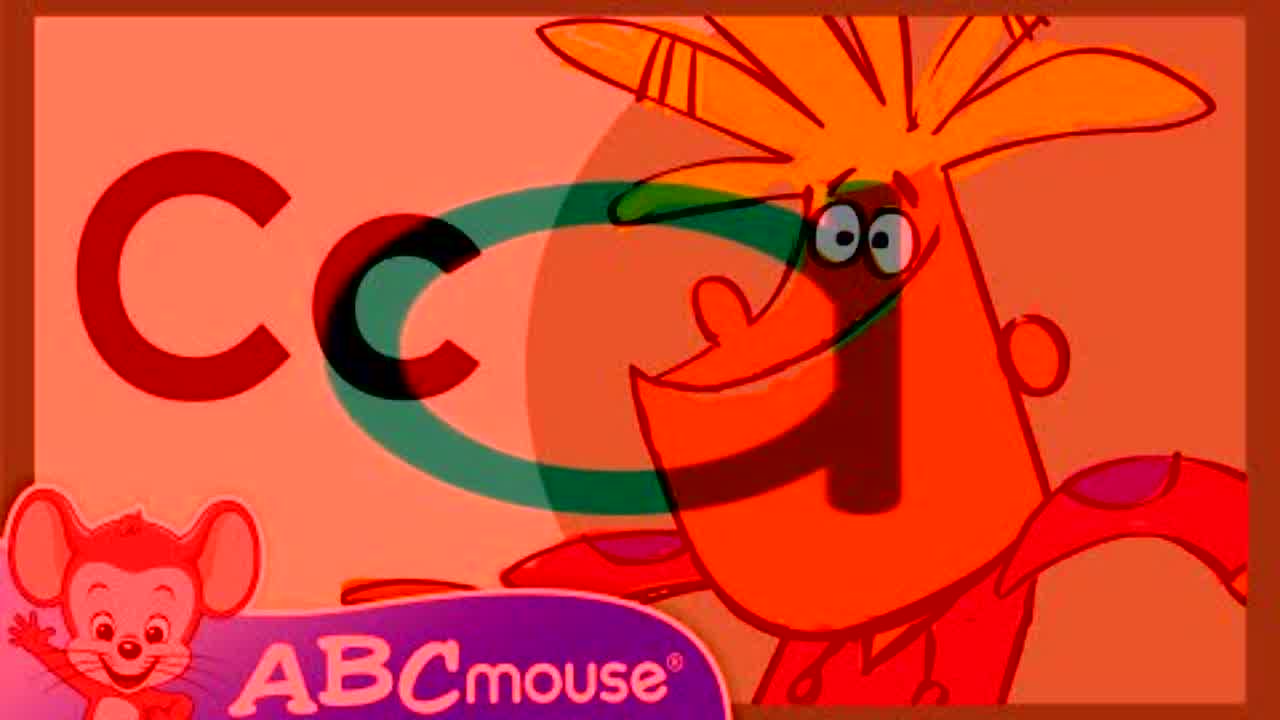 Abcmousecom A Song - RaveDJ