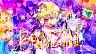 3D All 】 Djs」