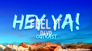 Ya! It