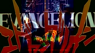 Space Cruel Jam Thesis”