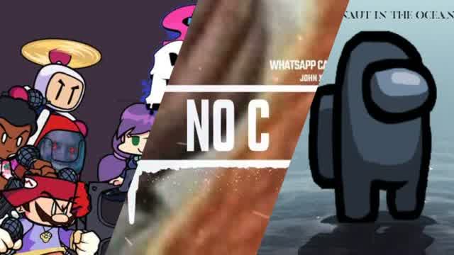 Soundtrack Ost Mixtape