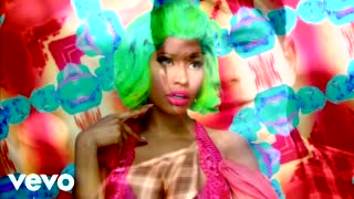 Starships Time