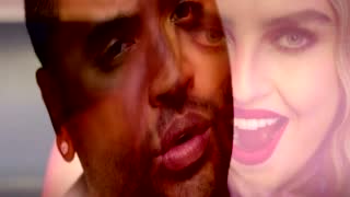 Embriágame Little Mix, Enrique Iglesias, Luis Fonsi
