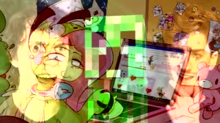 In Epilepsy With A Warning